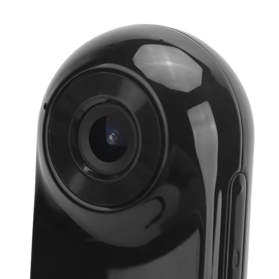 Extra Pet Collar Camera